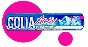 Golia